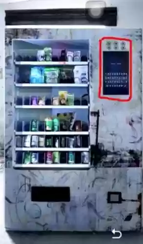 记忆重构第二季(记忆重构官方下载)插图17