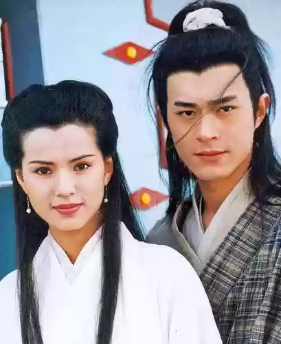 神雕侠侣手游小七版本(小七手游官网)插图5