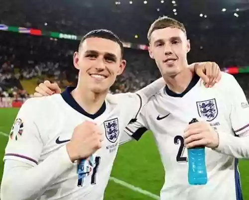 英格兰阵容集结(02世界杯英格兰阵容)