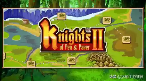 骑士经理2攻略(骑士经理2最强人物搭配)插图1 骑士经理2攻略(骑士经理2最强人物搭配)插图1