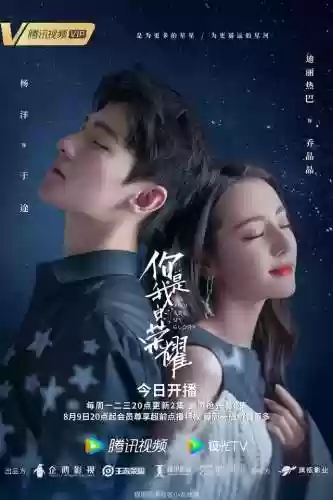 电竞一般打什么游戏(电子竞技都有什么游戏)插图5