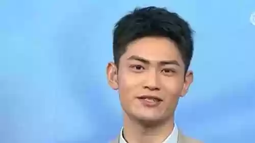 大学主持阵容(主持专业哪个学校最好)插图3