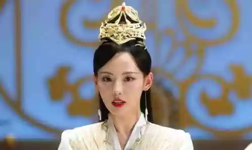 上古传说阵容(山海经异兽录阵容搭配)插图16