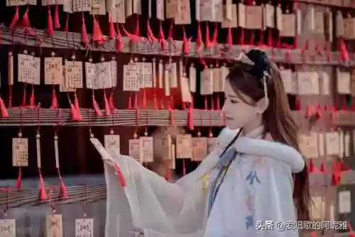 扁鹊乌鸦阵容(扁鹊适合什么阵容)插图3