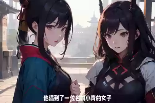 诡术妖姬高清壁纸(诡术妖姬天赋符文)插图1