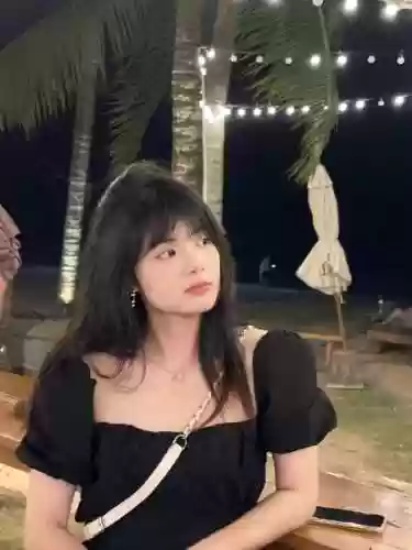 萌卡篮球三分阵容推荐(萌神战姬最强阵容搭配)插图27