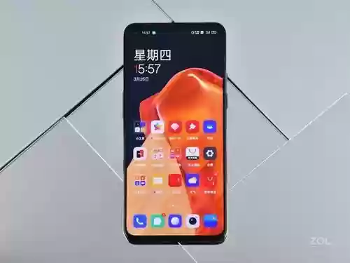 2021年手机最新排行榜(最佳手机推荐)插图8