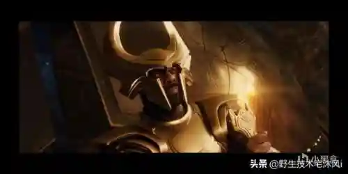 雷神1百度云(雷神1百度网盘1080p)插图8