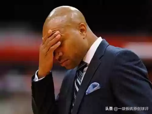 尼克斯97年阵容配置(2016年尼克斯阵容)插图16