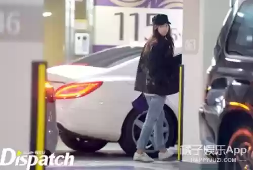 结婚美女阵容(结婚开场舞简单有气势)插图42
