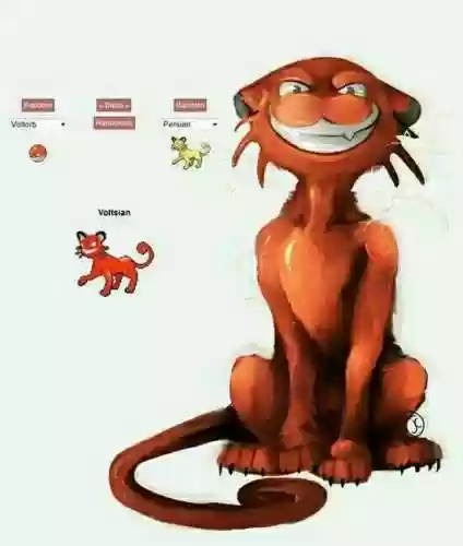 超音猫咪阵容(猫咪大战争姆特猫)插图2