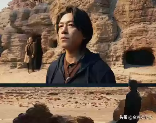 鬼吹灯之昆仑神宫电视剧(昆仑神宫连续剧免费高清)插图10