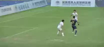 深圳4比2广州队阵容(广州恒大最强阵容)插图10