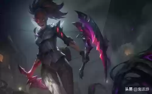 怎么克5白魔法师的阵容(克木仙怎么搭配装备)