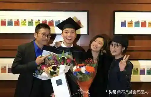 老年全明星阵容名单(历届全明星阵容)插图32