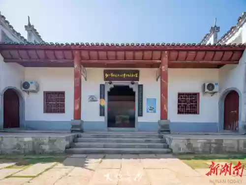 画师6770阵容(咸鱼7403关推图阵容)插图9