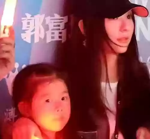 俩女儿阵容(姐姐1全阵容名单)插图12