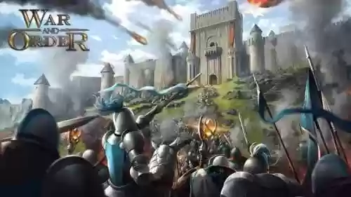 零氪也能玩的卡牌手游(不充钱的三张牌手游)插图9