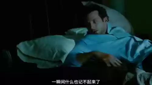 永无止境2(永无止境2在线观看电视剧)插图3