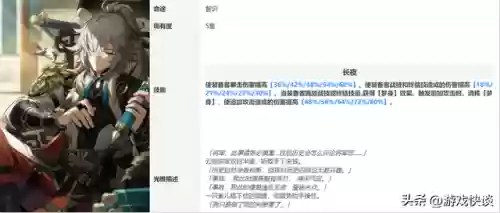 纯美骑士阵容(16年骑士队球员名单)插图2
