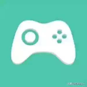 好玩吧挖矿真的吗(好玩吧挖矿骗局最新消息)插图1