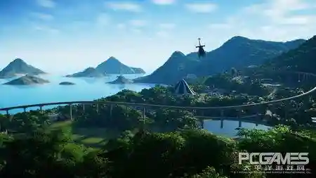 侏罗纪世界妖怪阵容配置(侏罗纪世界进化混种恐龙)插图4