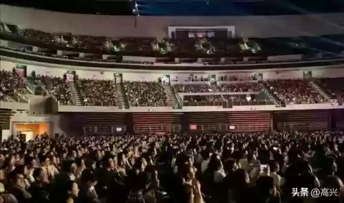 欢乐对决什么阵容通关(境界灵压对决豪华刺客阵容)插图1