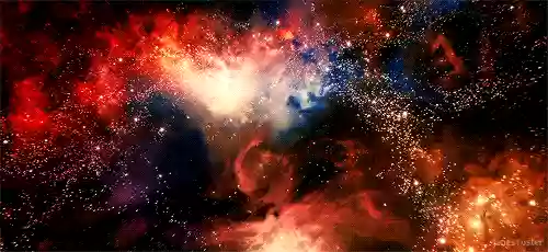 星球大战最早的一部叫什么(星球大战第一部在线播放)插图2
