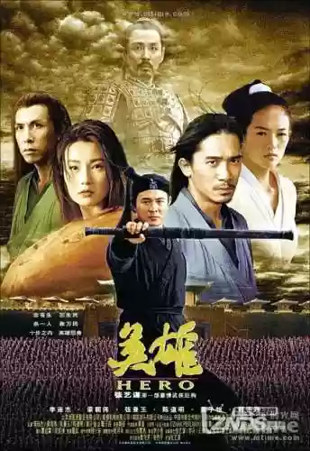 古装武打片(经典武打片老电影)