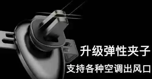 重力感应器(陀螺仪传感器下载)插图14