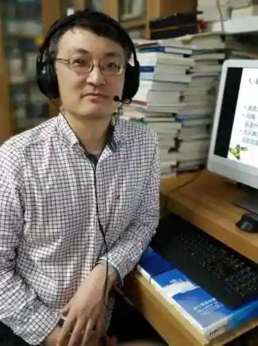 阵容强大的网络语言(形容厉害的网络流行语)插图1
