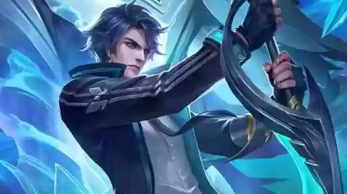 职业凯阵容(一刀传世后期最强阵容)插图2