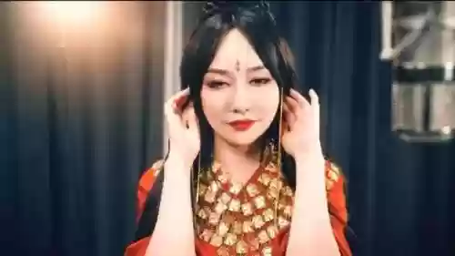 民族风阵容(风主平民最强阵容搭配)插图7