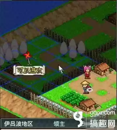 合战忍者村新手布局(合战忍者游戏新手攻略)