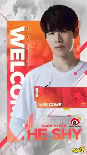新鲜战队阵容(机动战队推图阵容2019)插图8