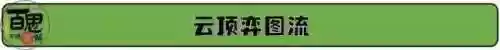 克制极客金克斯的阵容(金克丝配哪个辅助)插图2