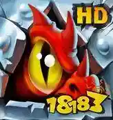 植物大战僵尸2内测版(pvz内测版下载)插图5