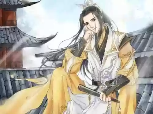 散修家族修仙记(青灵山修仙家族)