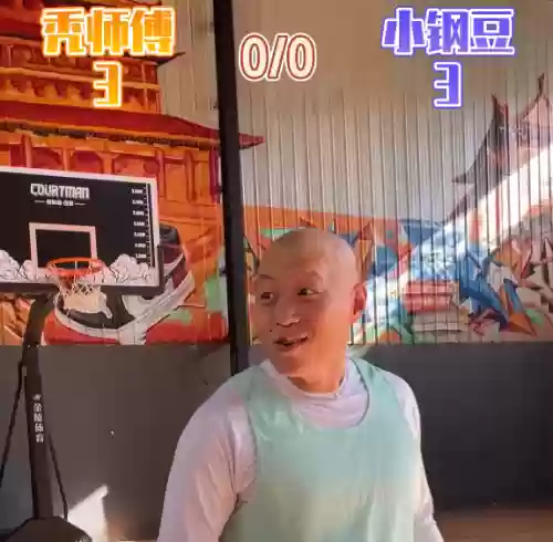 秃师傅阵容(铁王八阵容小法)插图4