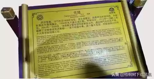 金钗铲阵容(金铲铲明昼劫阵容组成)插图5