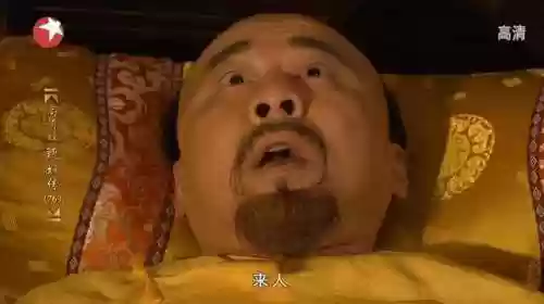 新版黑土阵容(云顶新版本最新阵容)插图25