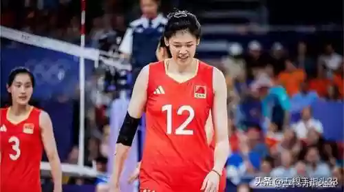 仙女最强阵容(星神少女最强阵容搭配)插图4