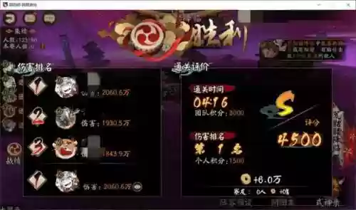 紧那罗祢豆子阵容(祢豆子喜欢谁)插图3