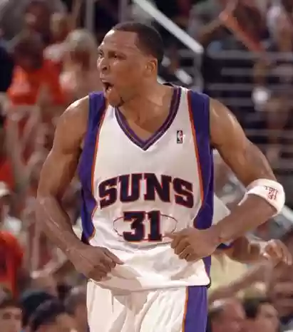 2005雷霆阵容(nba雷霆队员名单)插图3