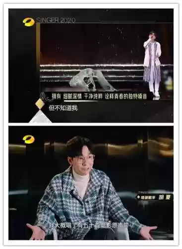 最强奇袭阵容(强袭枪手配什么阵容最新版本)插图1