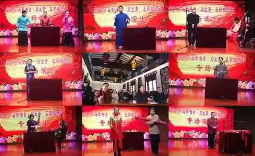 超强演艺阵容(战争艺术单排最强阵容)插图5