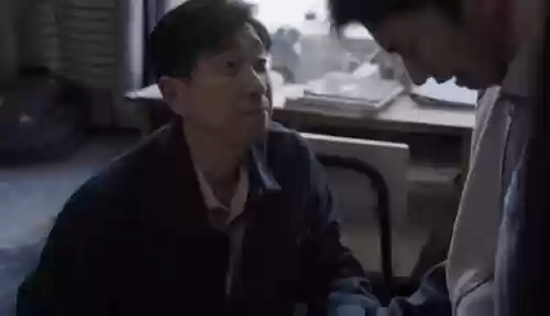 绘画卷阵容(卡牌幻境阵容搭配推荐)插图11