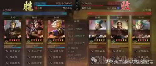 王者阵容最骚阵容五黑一(王者五排上分强势阵容)插图3