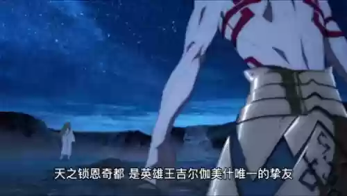 奇异赝品阵容(妖怪手表4前期妖怪阵容)