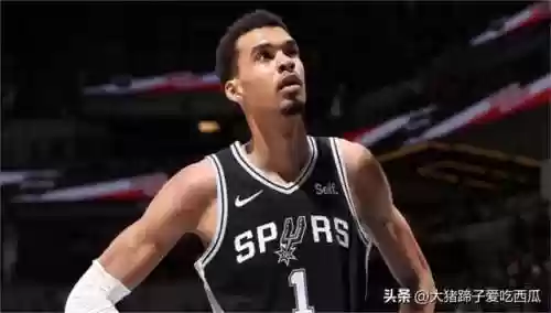 马刺1920阵容(马刺最新阵容名单)插图3